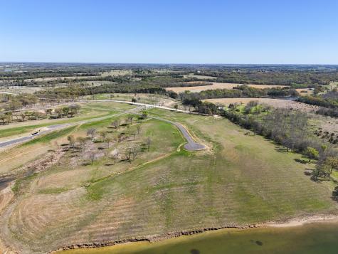 380 Harborside Terrace Windom TX 75492