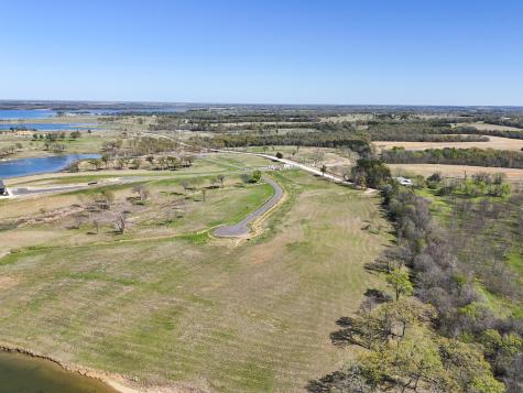 380 Harborside Terrace Windom TX 75492