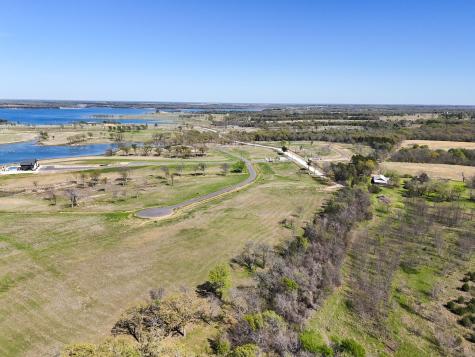 380 Harborside Terrace Windom TX 75492
