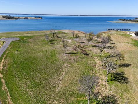 380 Harborside Terrace Windom TX 75492