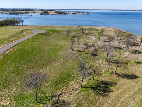 380 Harborside Terrace Windom TX 75492