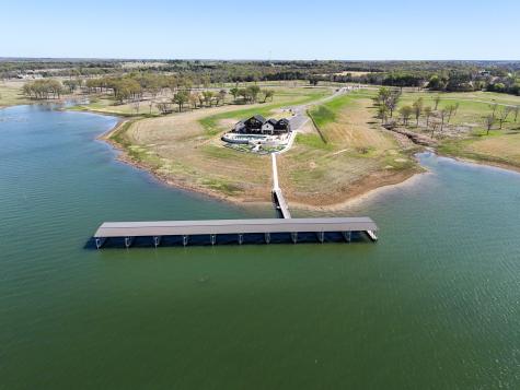 380 Harborside Terrace Windom TX 75492