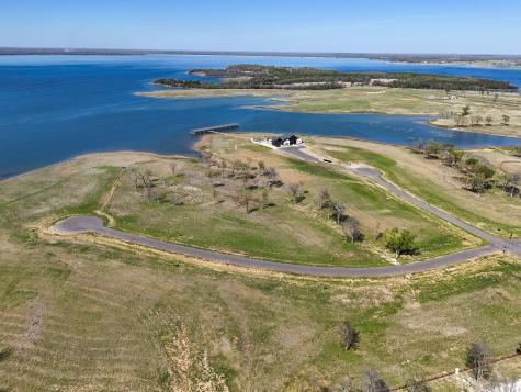 380 Harborside Terrace Windom TX 75492
