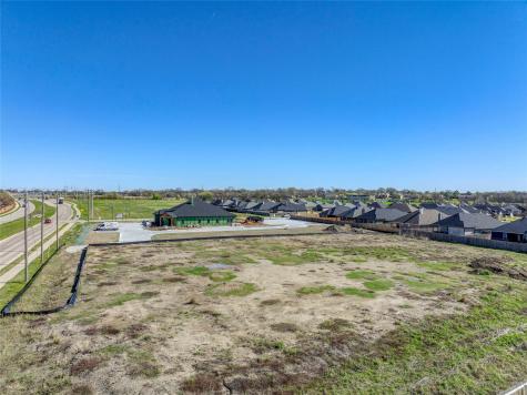 931 N Heritage Parkway Sherman TX 75092