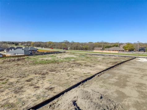 931 N Heritage Parkway Sherman TX 75092