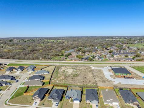 931 N Heritage Parkway Sherman TX 75092