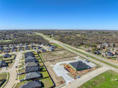931 N Heritage Parkway Sherman TX 75092