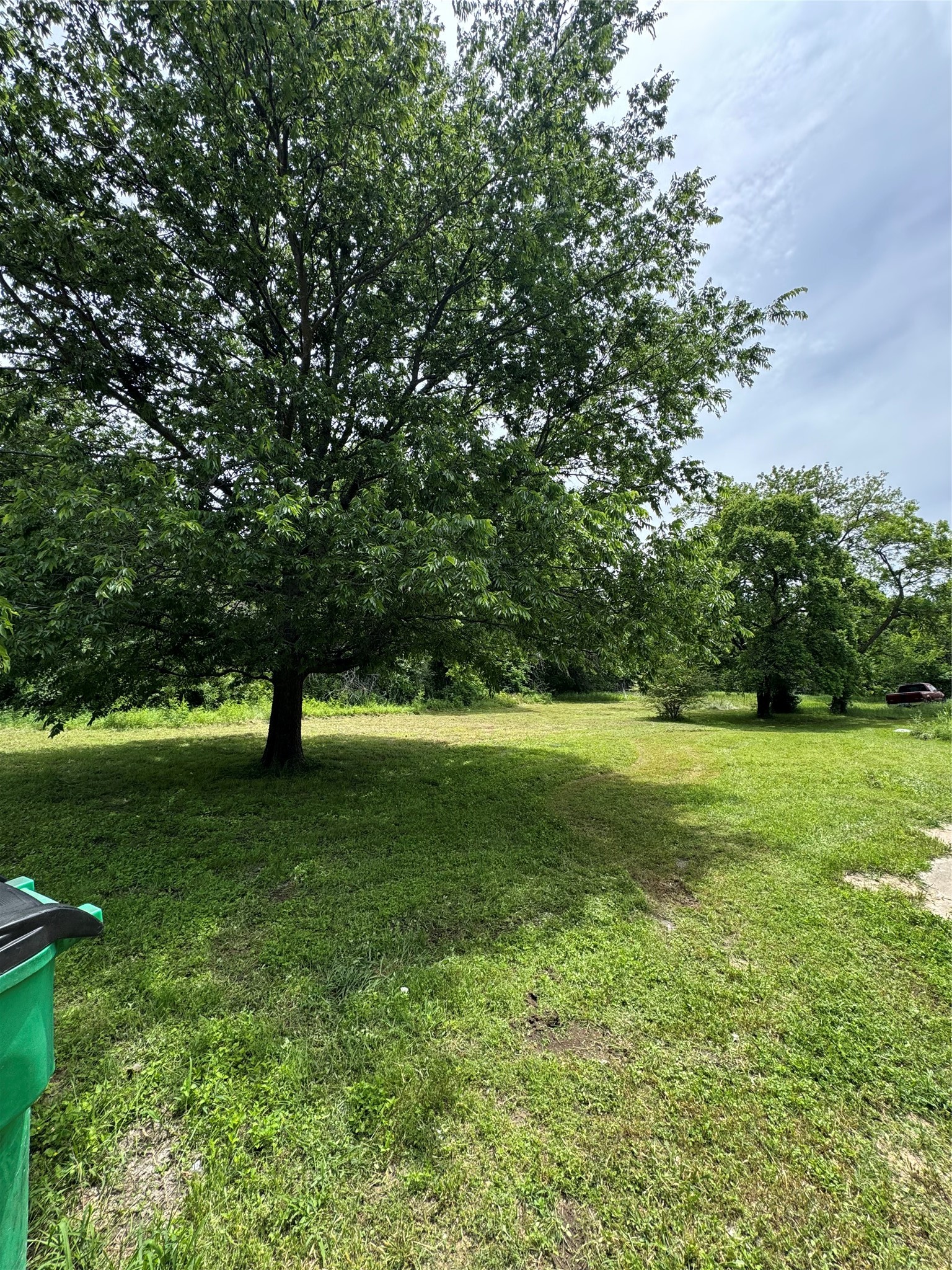 720 Myrtle Street Gainesville TX 76240