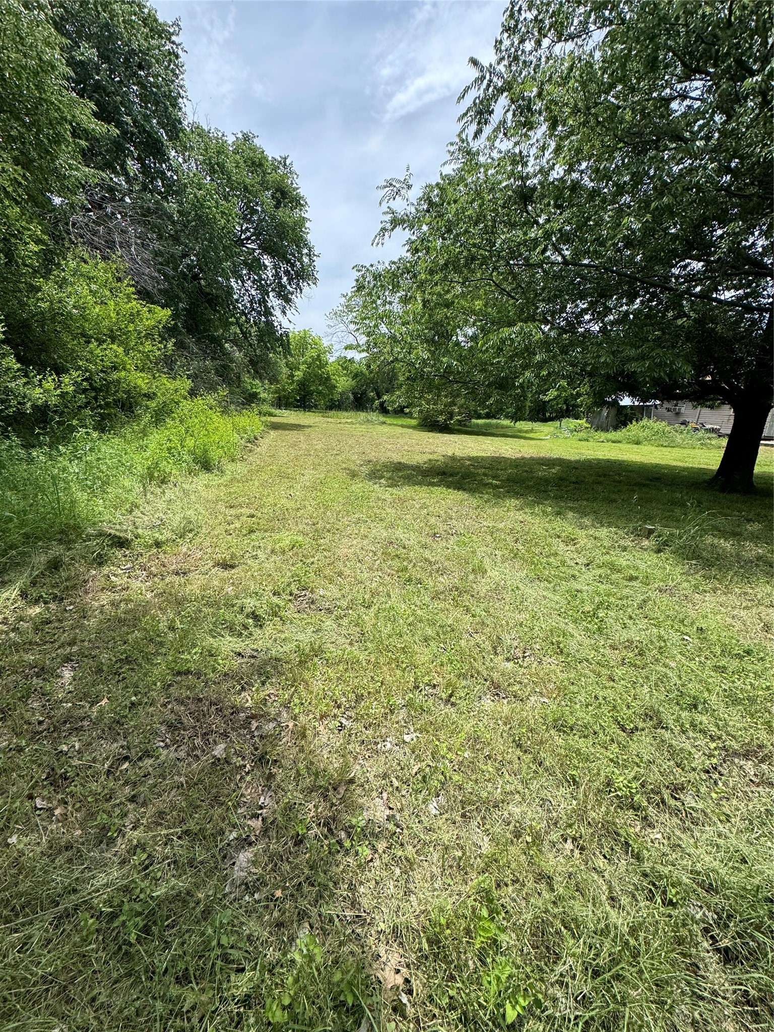 720 Myrtle Street Gainesville TX 76240