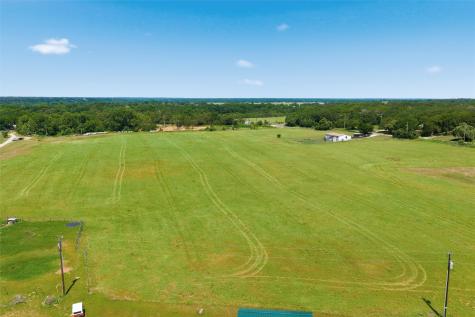 Lot 1 River Road Gholson TX 76705