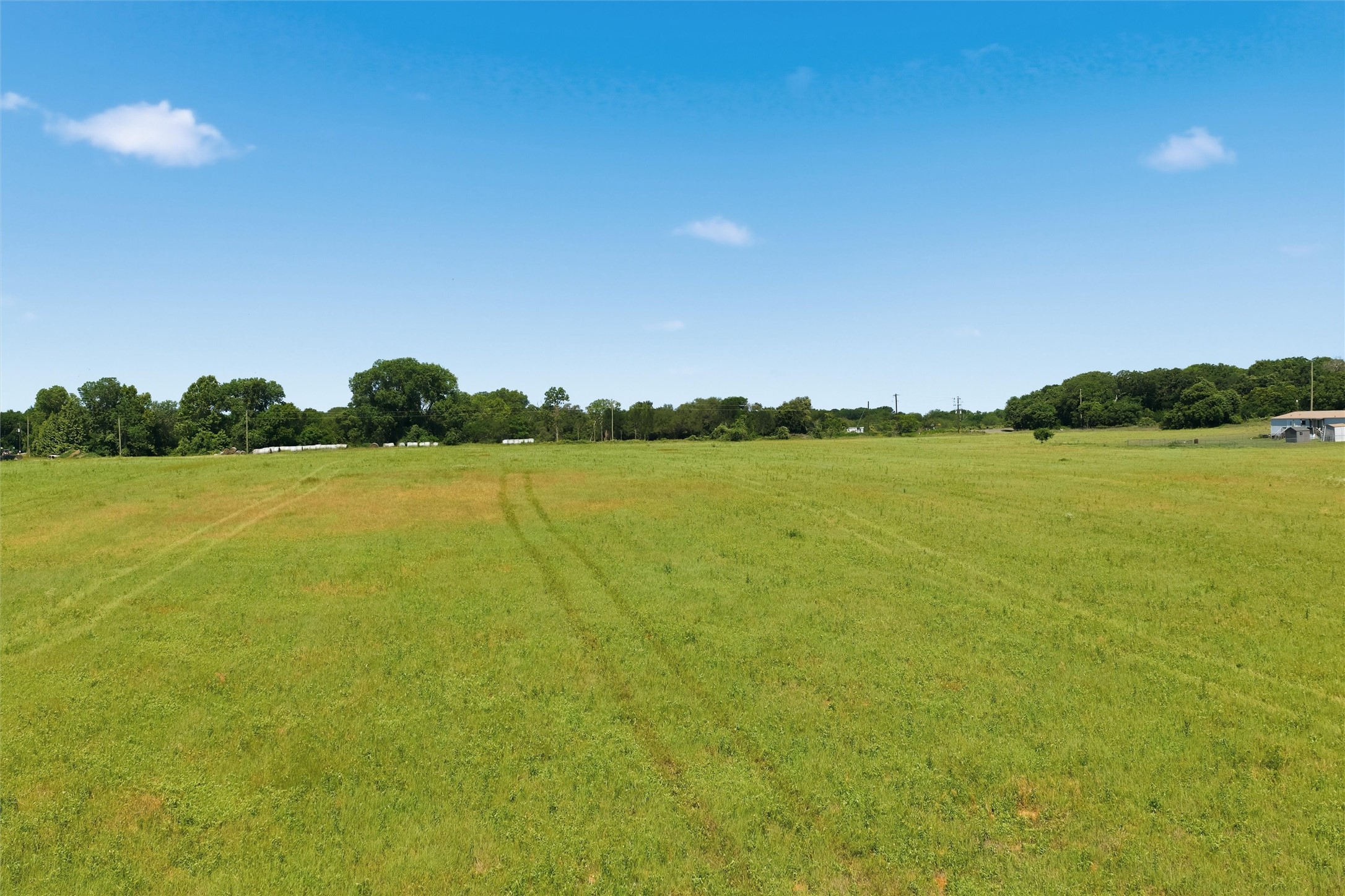 Lot 1 River Road Gholson TX 76705