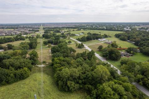 5950 Shannon Road Mesquite TX 75181