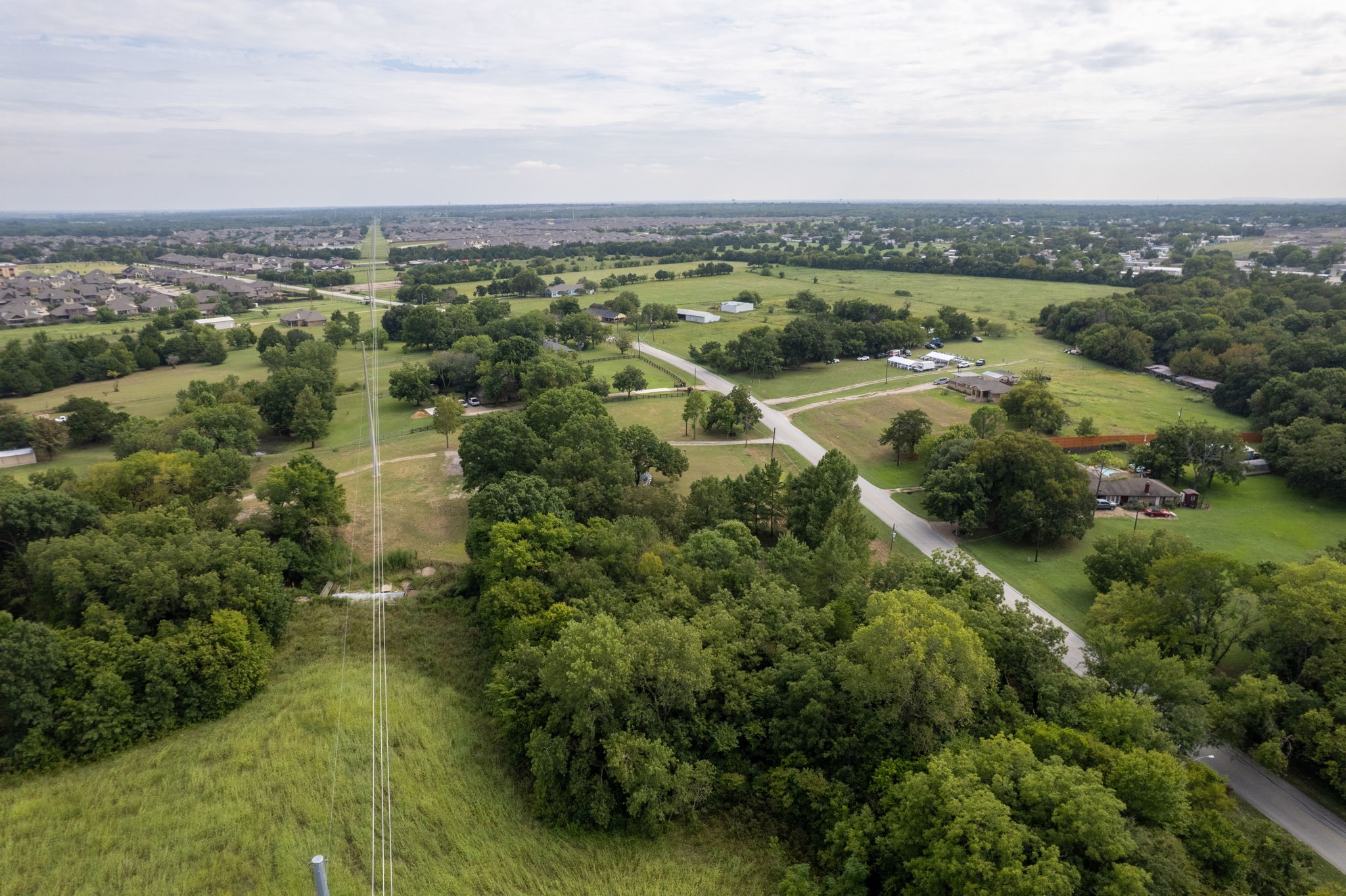5950 Shannon Road Mesquite TX 75181