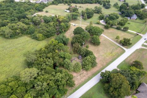 5950 Shannon Road Mesquite TX 75181