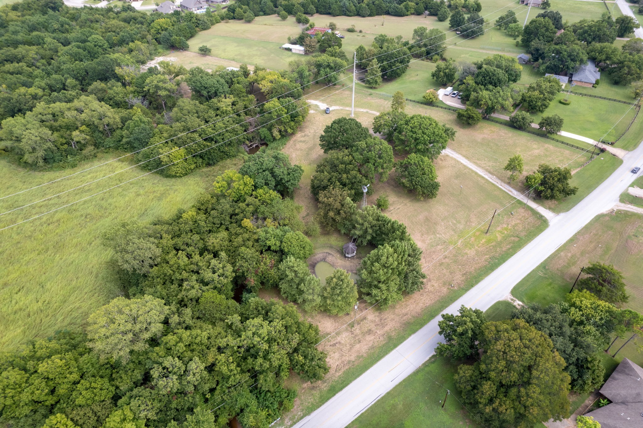 5950 Shannon Road Mesquite TX 75181