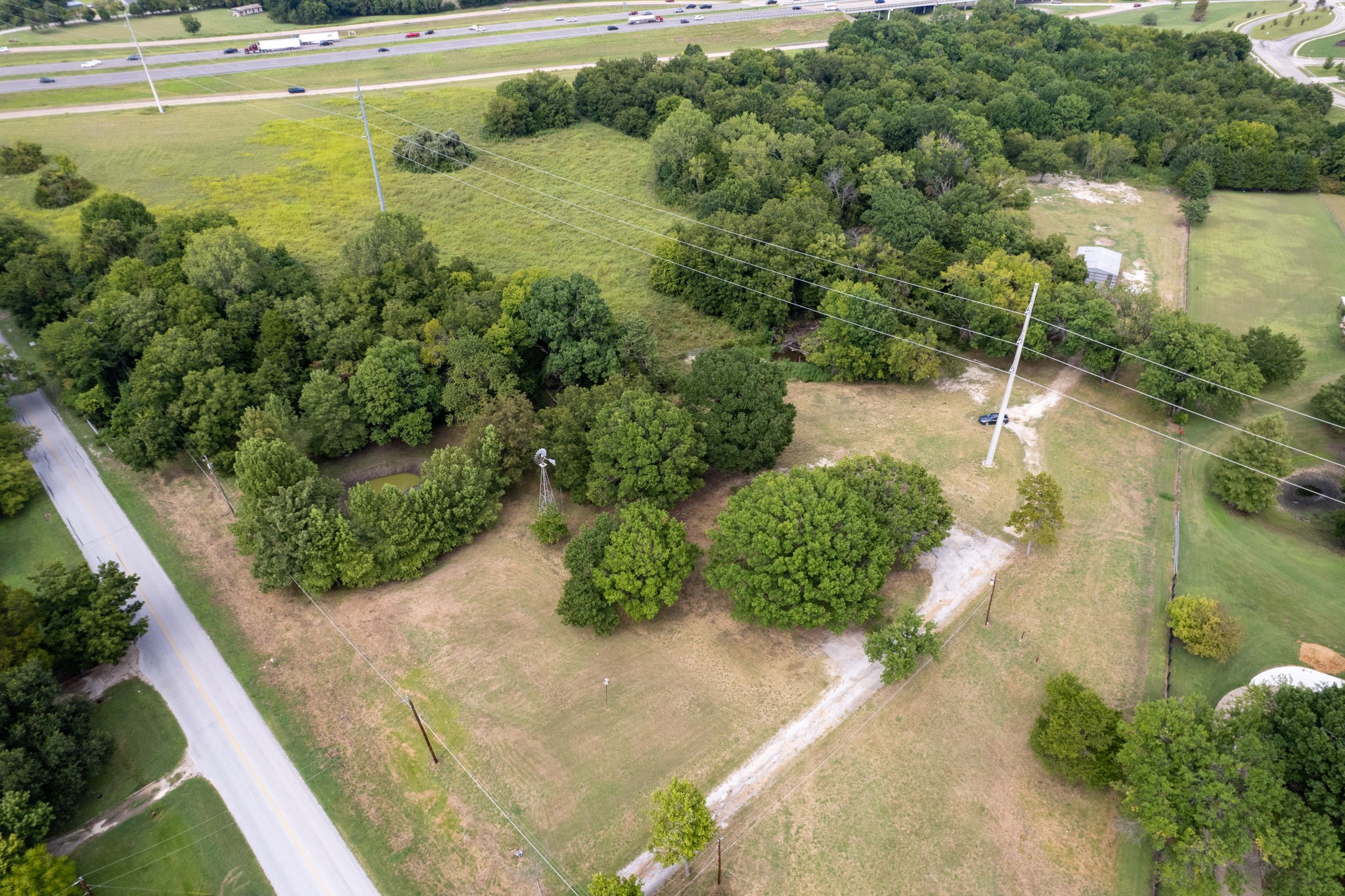 5950 Shannon Road Mesquite TX 75181