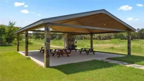 9000 W Shoreline Drive Kemp TX 75143