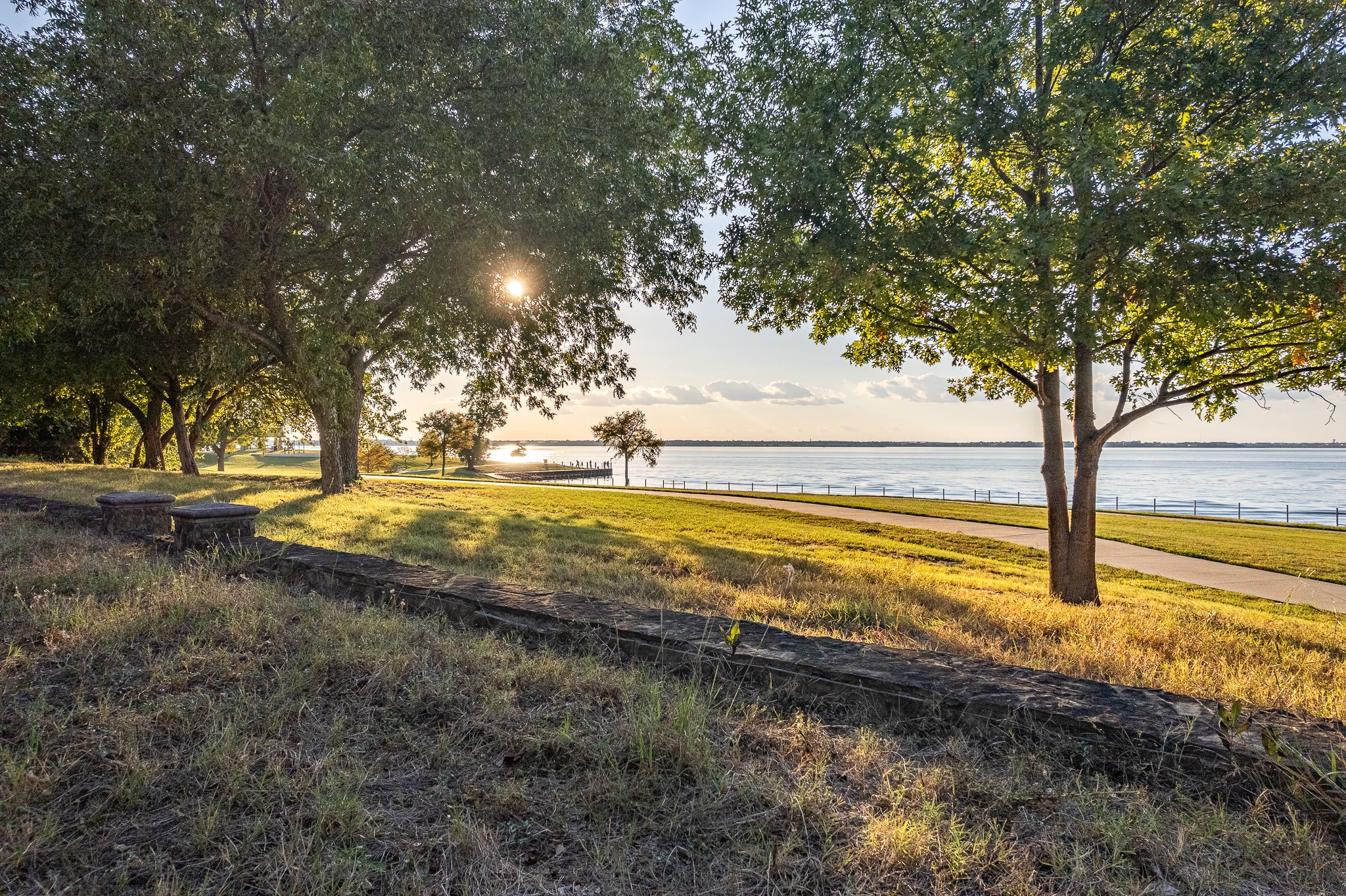 520 Terry Lane Heath TX 75032