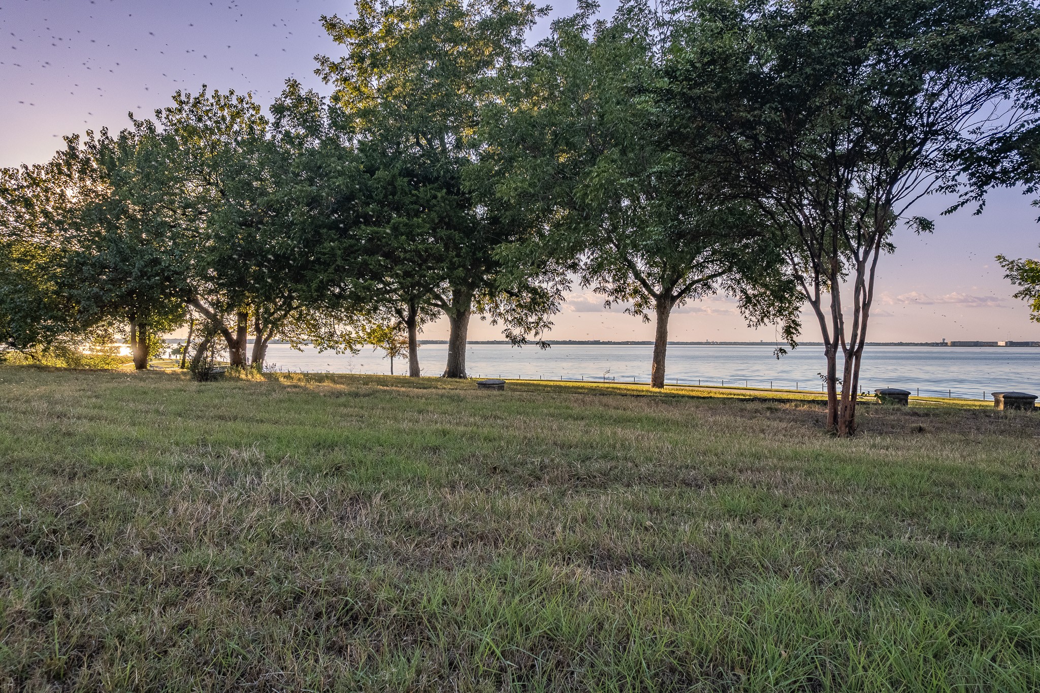 520 Terry Lane Heath TX 75032