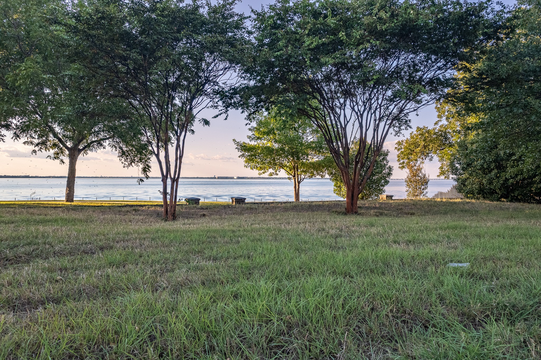 520 Terry Lane Heath TX 75032