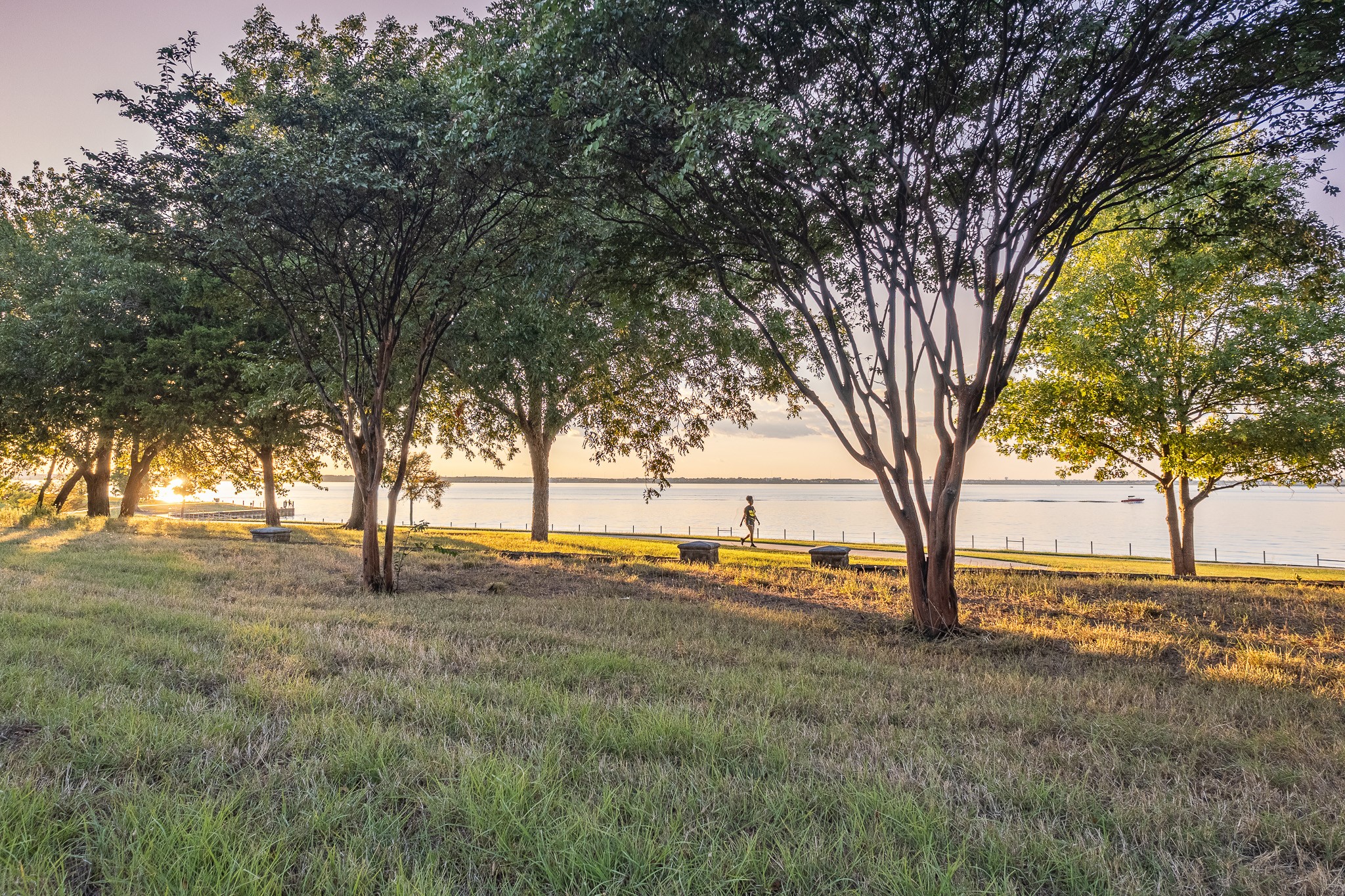 520 Terry Lane Heath TX 75032