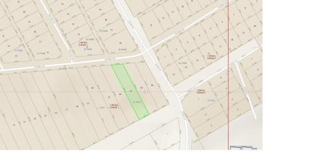 4640 Burma Road Dallas TX 75216