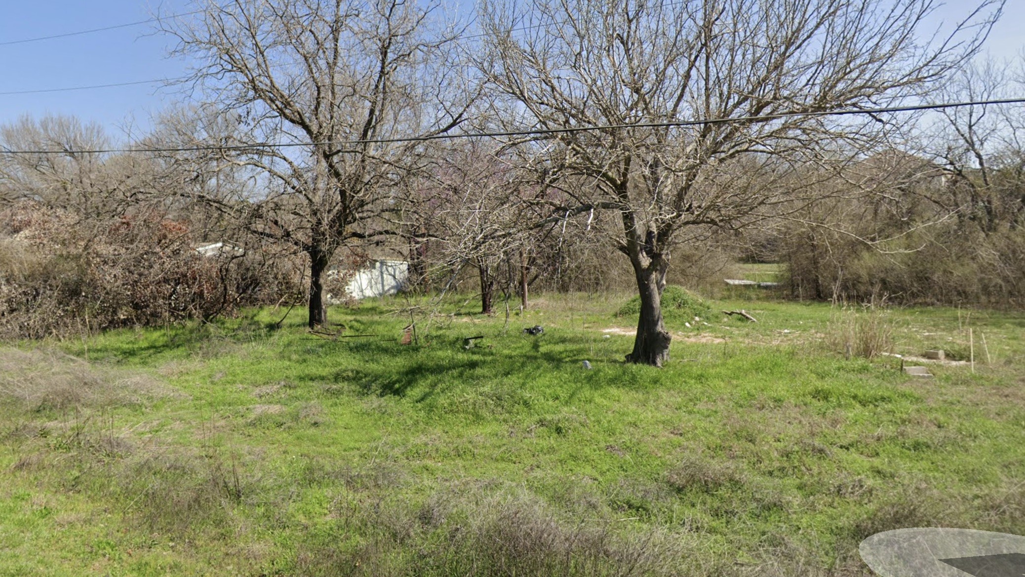 5821 Nevada Court Granbury TX 76048