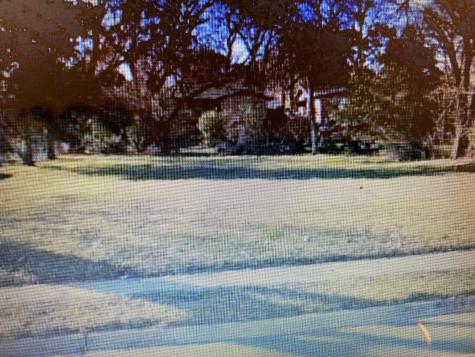 4103 S Marsalis Avenue Dallas TX 75216