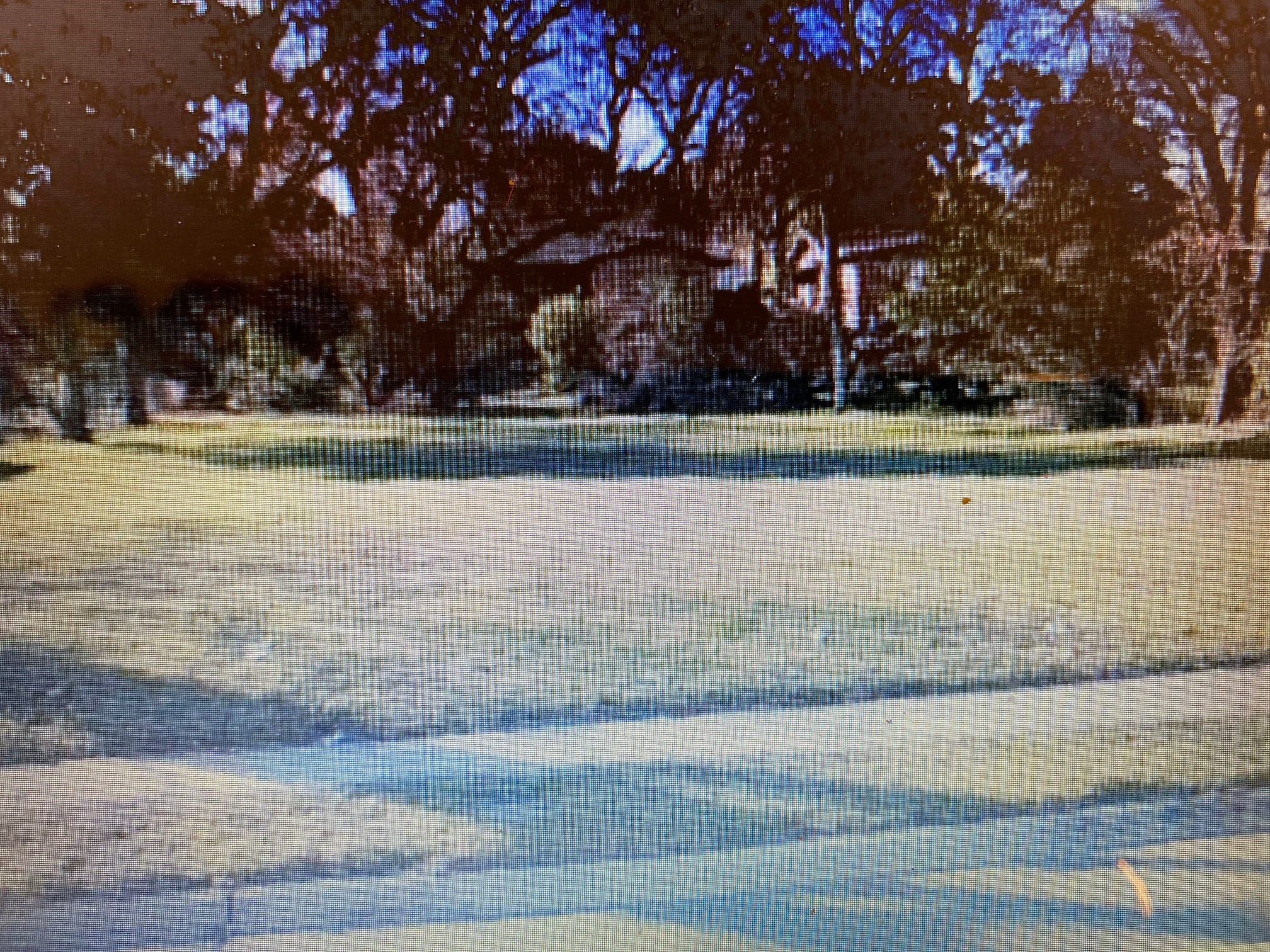 4103 S Marsalis Avenue Dallas TX 75216