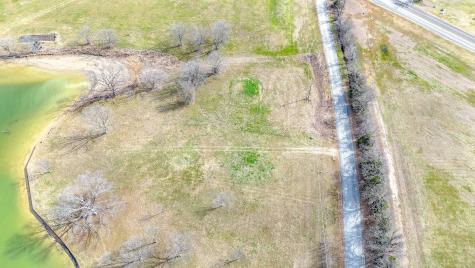 L 4 SE County Road Corsicana TX 75109