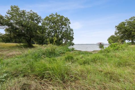 L 4 SE County Road Corsicana TX 75109