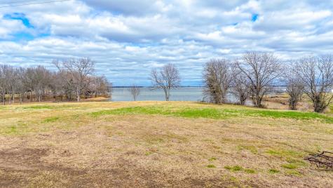 L 4 SE County Road Corsicana TX 75109