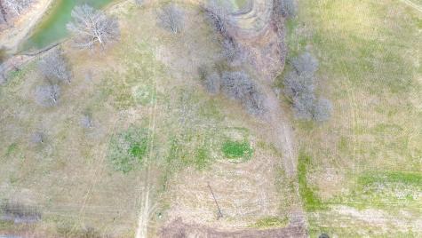 L 4 SE County Road Corsicana TX 75109