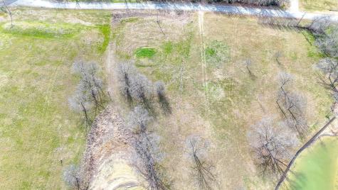 L 4 SE County Road Corsicana TX 75109