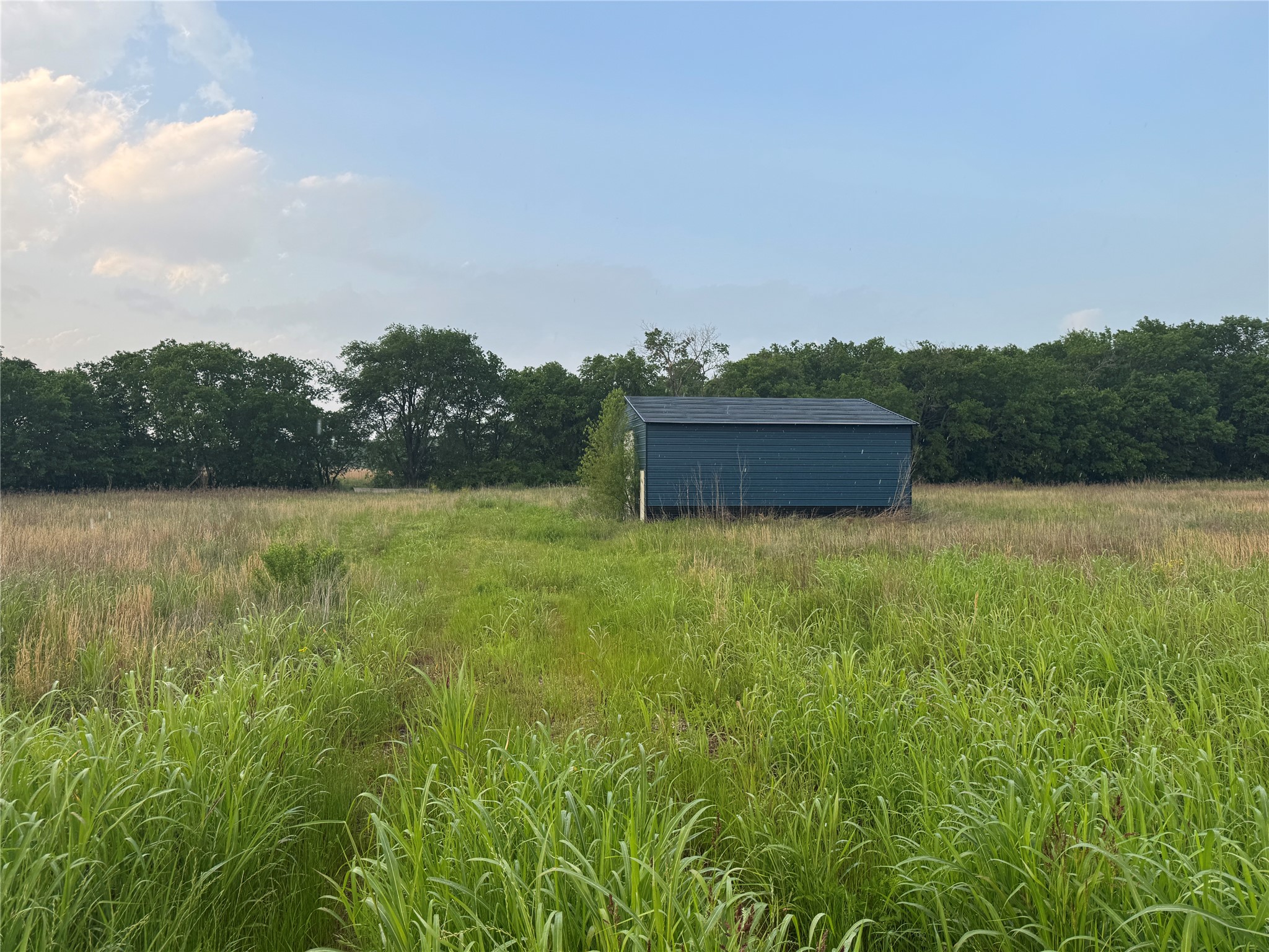 6536 Fm 1532 Ladonia TX 75449