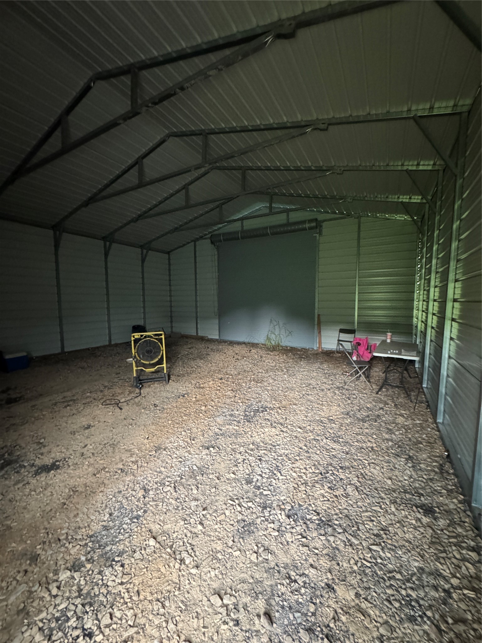 6536 Fm 1532 Ladonia TX 75449