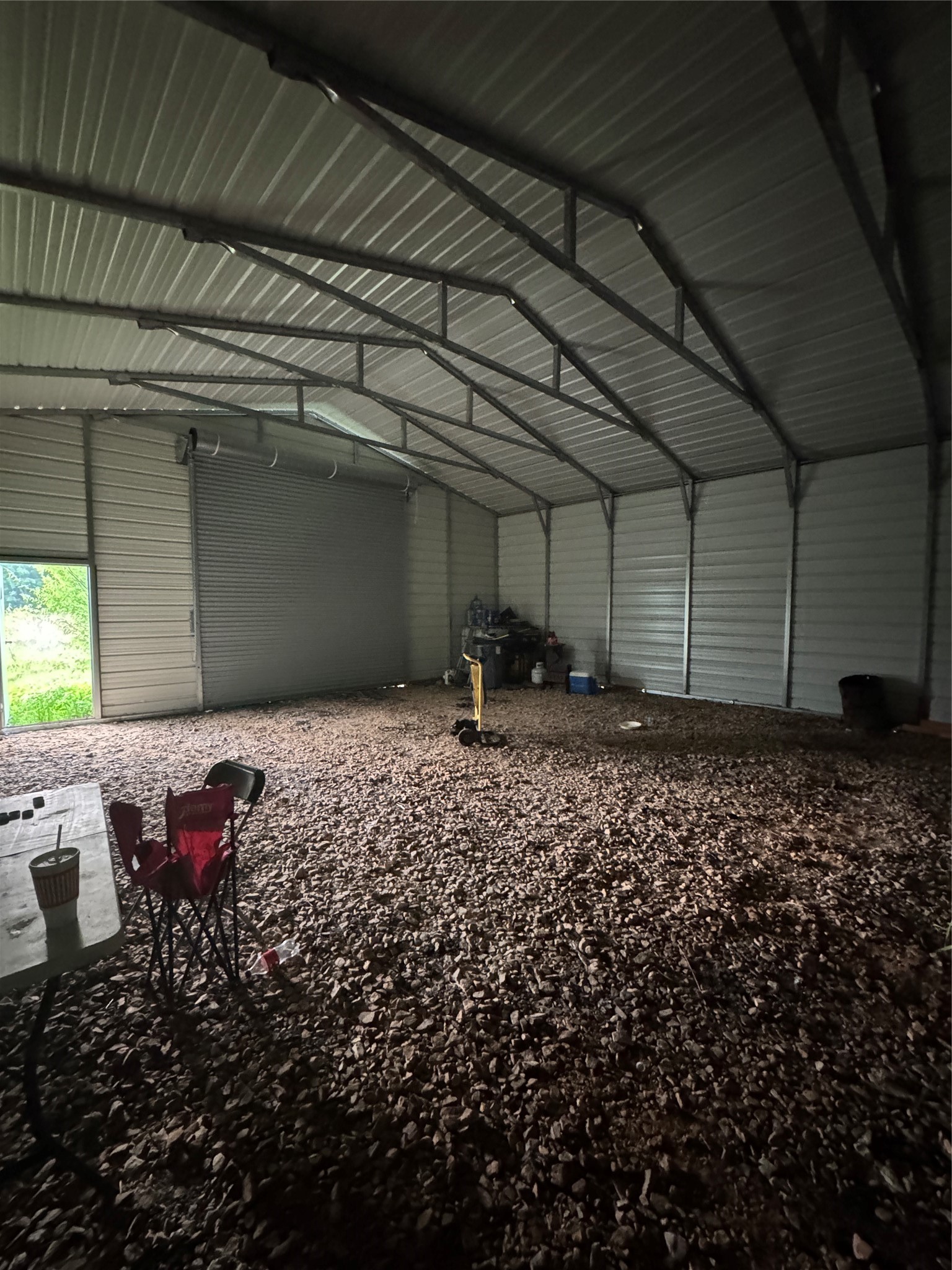 6536 Fm 1532 Ladonia TX 75449