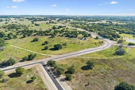 134 Yellowstone Drive Oglesby TX 76561