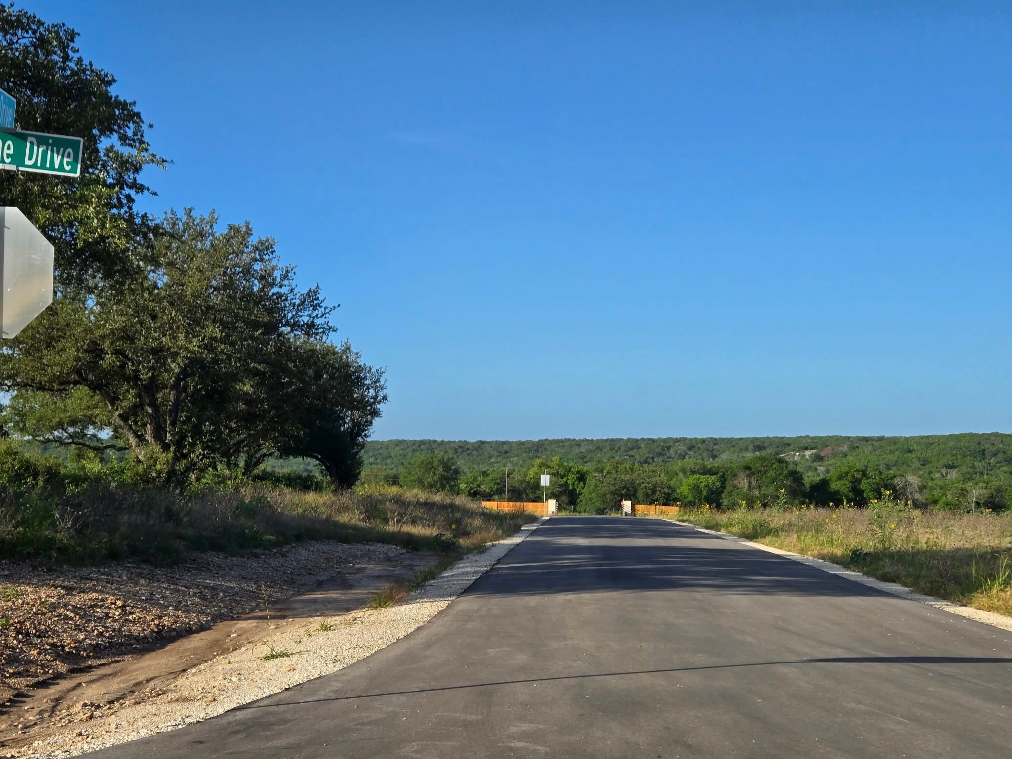 134 Yellowstone Drive Oglesby TX 76561