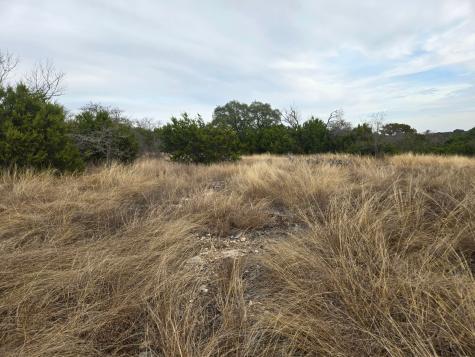 134 Yellowstone Drive Oglesby TX 76561
