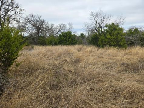 134 Yellowstone Drive Oglesby TX 76561