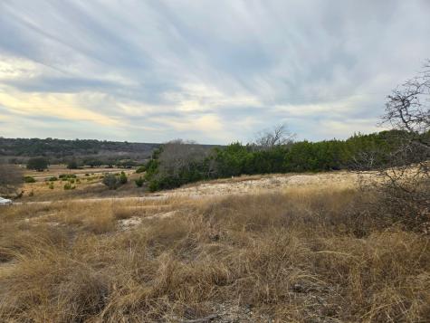 134 Yellowstone Drive Oglesby TX 76561