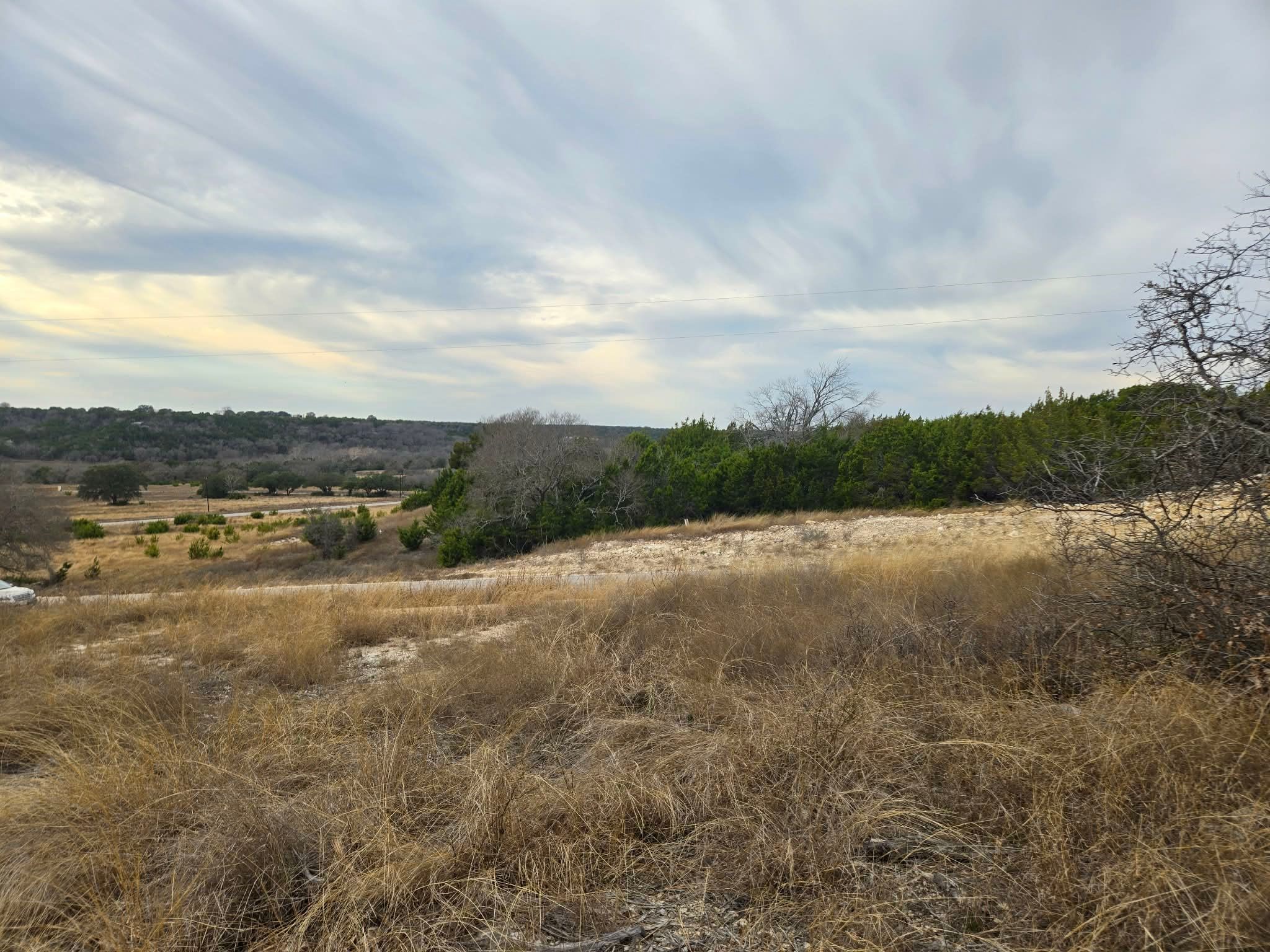 134 Yellowstone Drive Oglesby TX 76561