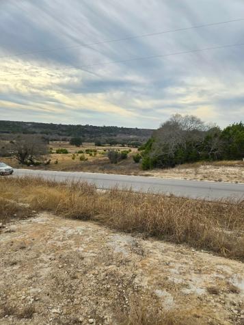 134 Yellowstone Drive Oglesby TX 76561