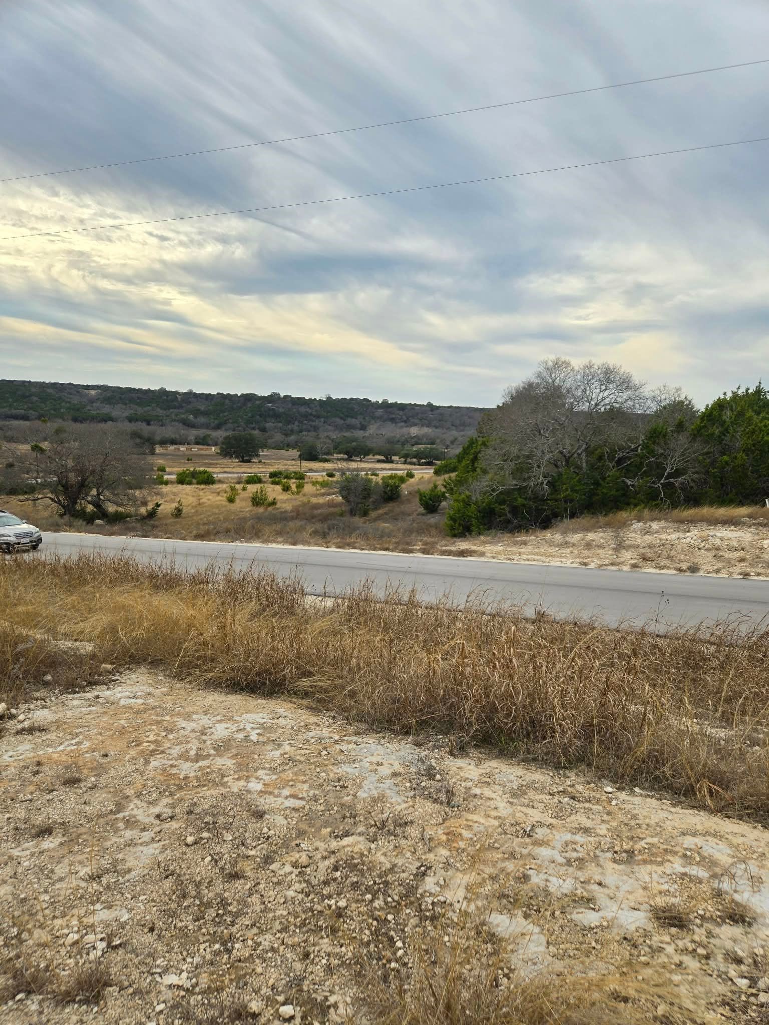 134 Yellowstone Drive Oglesby TX 76561