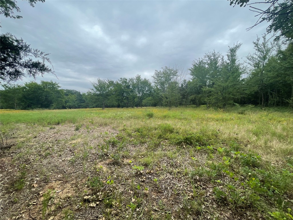 Tbd Country Club Road Sulphur Springs TX 75482
