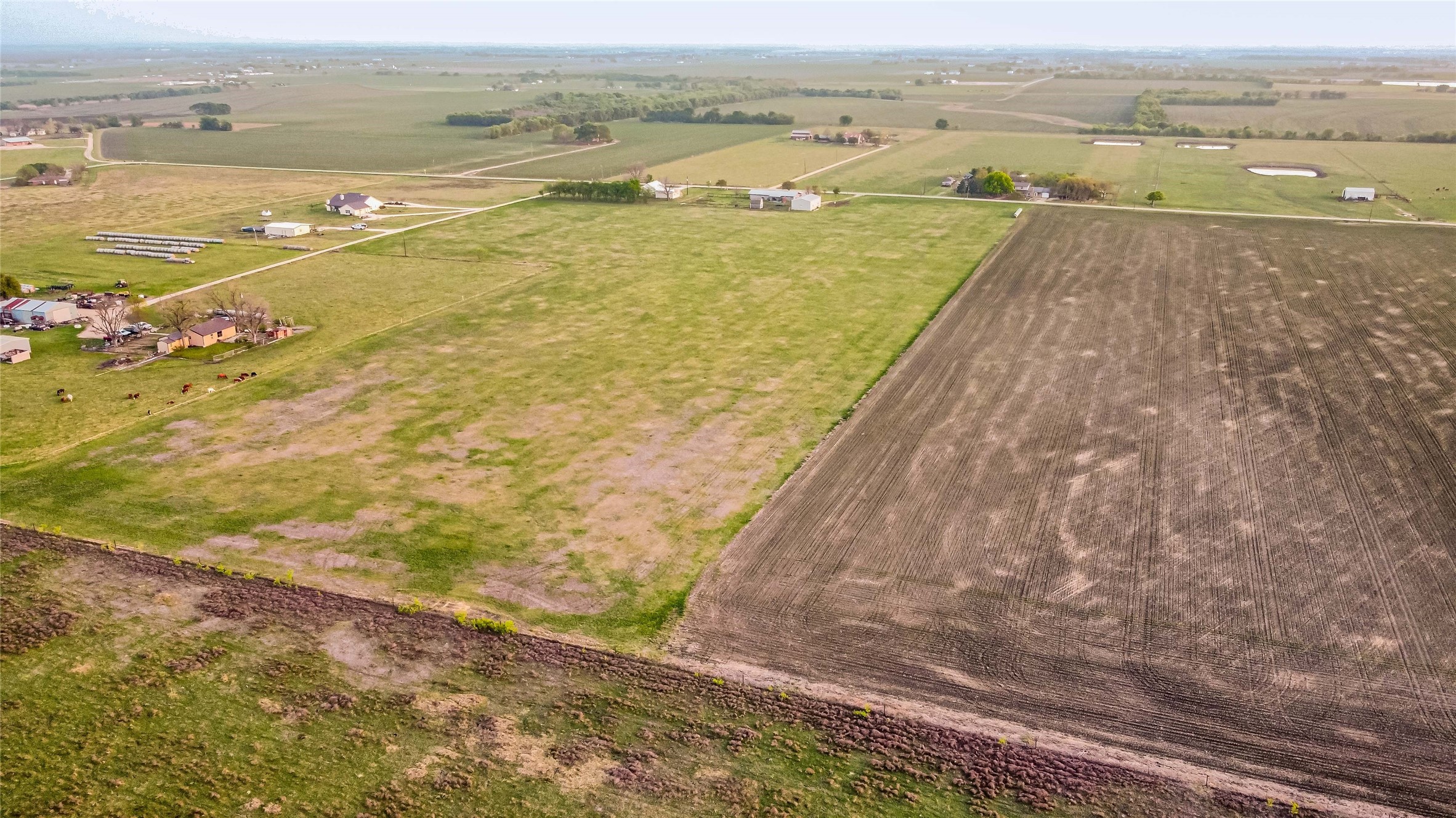 Tbd N Elm Loop Temple TX 76501