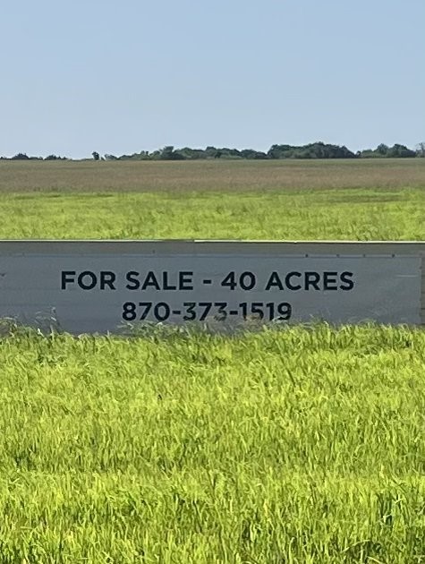 0000 Sam Rayburn Highway Anna TX 75409