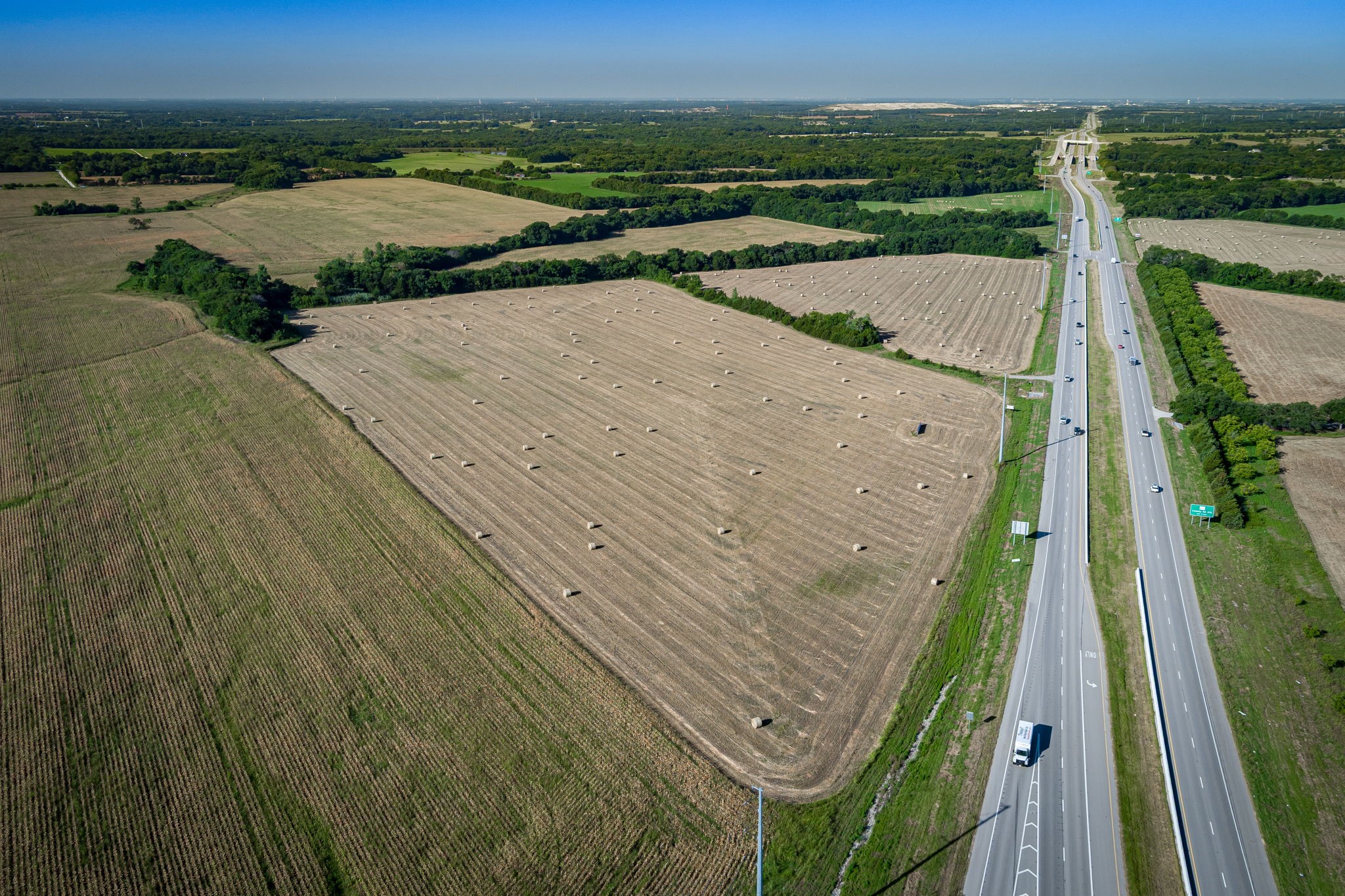 0000 Sam Rayburn Highway Anna TX 75409