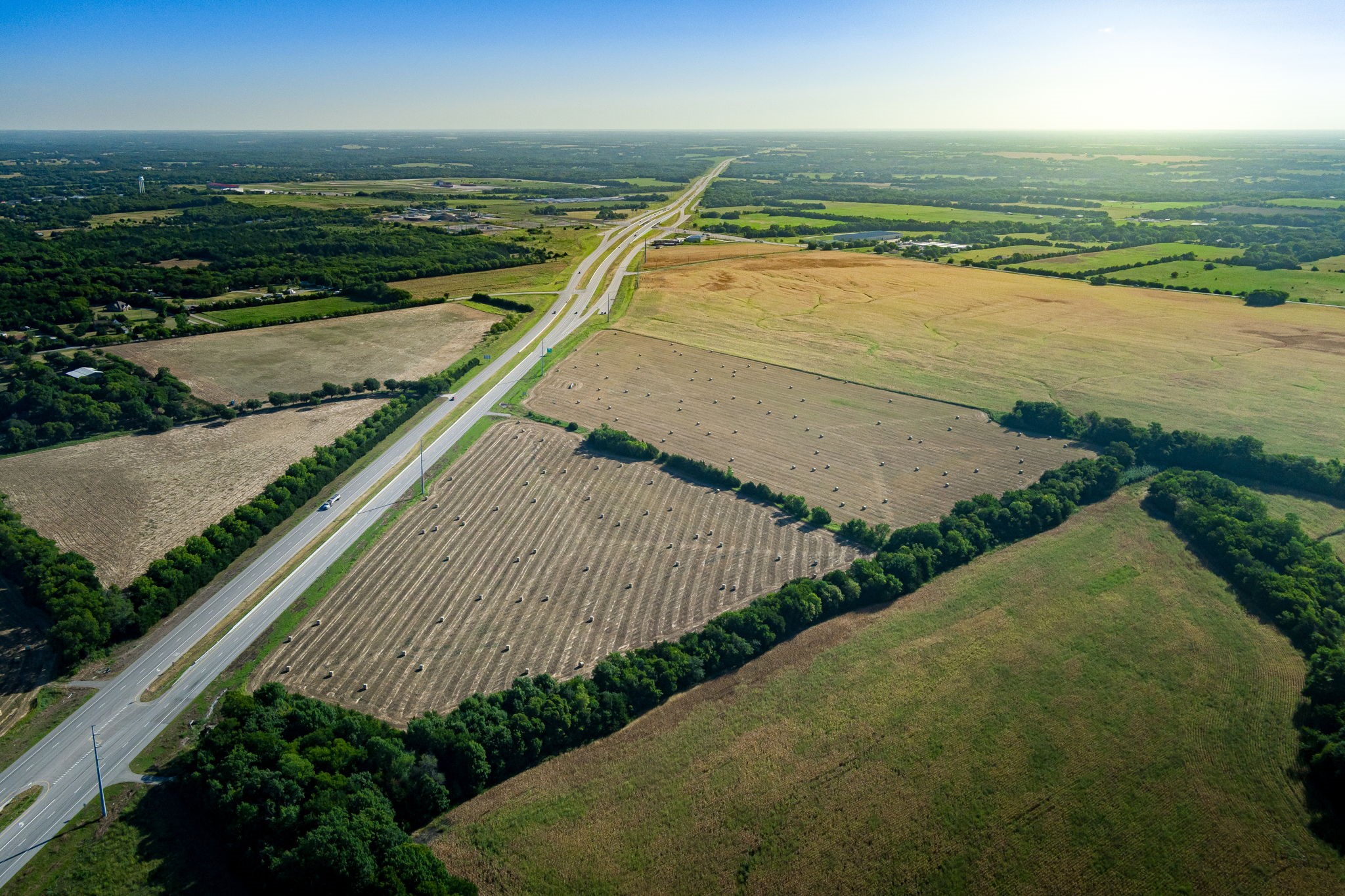0000 Sam Rayburn Highway Anna TX 75409